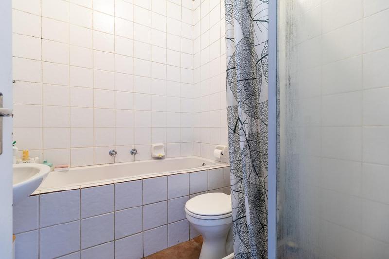 2 Bedroom Property for Sale in Brackenfell South Western Cape